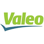 Valeo Coupons Valeo Coupons