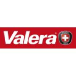 Valera Coupons Valera Coupons
