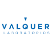 Valquer Laboratorios Coupons Valquer Laboratorios Coupons