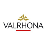 Valrhona Coupons Valrhona Coupons