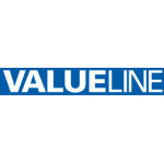 Valueline Coupons Valueline Coupons