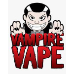 Vampire Vape Coupons Vampire Vape Coupons