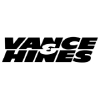 Vance & Hines Coupons