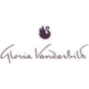Vanderbilt Coupons Vanderbilt Coupons
