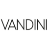 Vandini Coupons Vandini Coupons