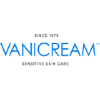 Vanicream Coupons