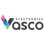 Vasco Electronics Coupons