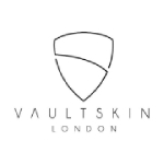 Vaultskin Coupons Vaultskin Coupons