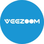 Veezoom Coupons