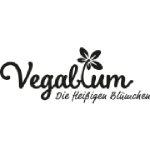 Vegablum Coupons