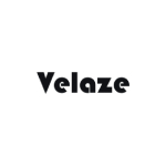 Velaze Coupons Velaze Coupons