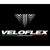 Veloflex Coupons