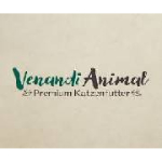 Venandi Animal Coupons Venandi Animal Coupons