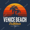 Venice Beach Coupons