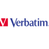 Verbatim Coupons Verbatim Coupons