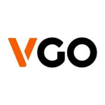 Vgo Coupons