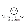 Victoria Hyde Coupons Victoria Hyde Coupons