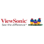 Viewsonic Coupons