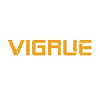 Vigrue Coupons