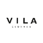 Vila Coupons Vila Coupons