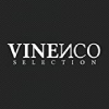 Vinenco Coupons