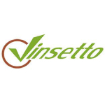 Vinsetto Coupons