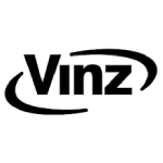 Vinz Coupons