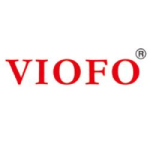 Viofo Coupons