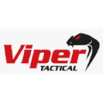 Viper Tactical Coupons