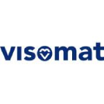 Visomat Coupons Visomat Coupons