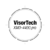 Visortech Coupons