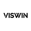 Viswin Coupons Viswin Coupons