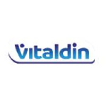 Vitaldin Coupons Vitaldin Coupons