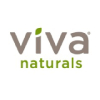 Viva Naturals Coupons