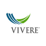 Vivere Coupons