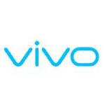 Vivo Coupons