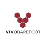 Vivobarefoot Coupons Vivobarefoot Coupons