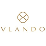 Vlando Coupons