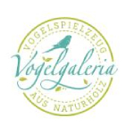 Vogelgaleria Coupons