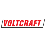 Voltcraft Coupons Voltcraft Coupons