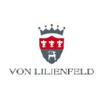Von Lilienfeld Coupons