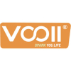 Vooii Coupons Vooii Coupons
