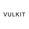Vulkit Coupons Vulkit Coupons