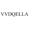 Vvdqella Coupons