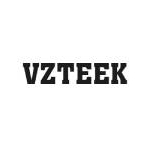 Vzteek Coupons