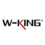 W King Coupons W King Coupons
