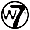 W7 Coupons W7 Coupons