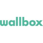 Wallbox Coupons