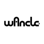 Wancle Coupons Wancle Coupons
