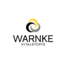 Warnke Vitalstoffe Coupons